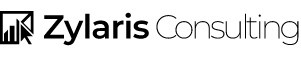 Zylaris Consulting Australia